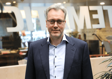 Anders Fejring 3