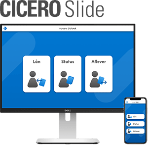 Cicero-Slide-nyhedsbrev-3