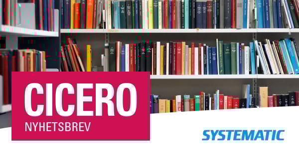 Cicero_nyhedsbrev_07.10.19-2