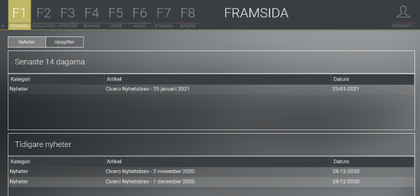 Framsida1