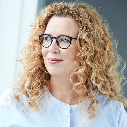 Anne-Marie Dahl_1
