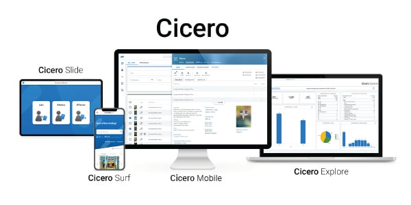 Cicero suiten - nyt look-1