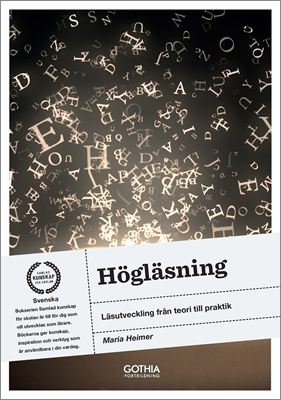 hoglasning skola