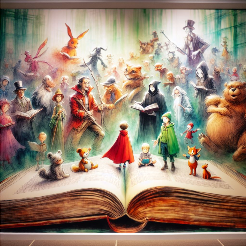 Screenshot 2025-04-29 101221