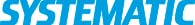 sse_logo_corpblue_rgb_195x25p