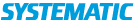 systematic_email_logo